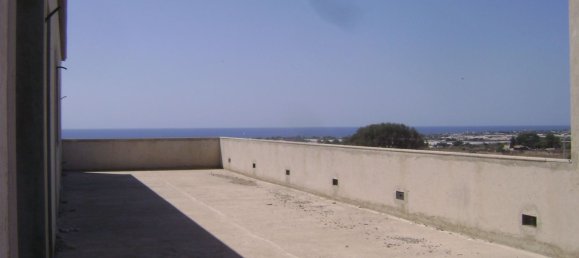 3غرفة منزل في Portopalo di Capo Passero, Italy رقم 67810 39