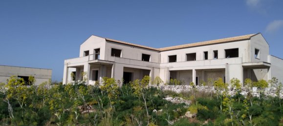 3غرفة منزل في Portopalo di Capo Passero, Italy رقم 67810 7