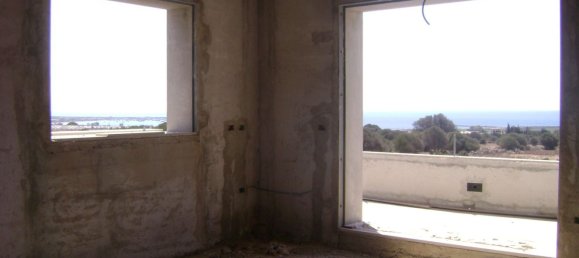 3غرفة منزل في Portopalo di Capo Passero, Italy رقم 67810 25