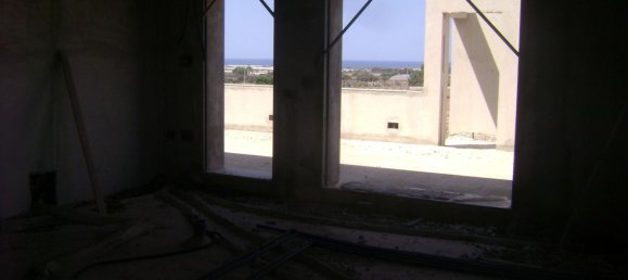 3غرفة منزل في Portopalo di Capo Passero, Italy رقم 67810 21