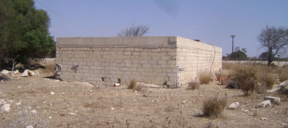 3غرفة منزل في Portopalo di Capo Passero, Italy رقم 67810 47