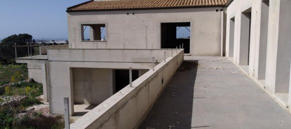 3غرفة منزل في Portopalo di Capo Passero, Italy رقم 67810 13