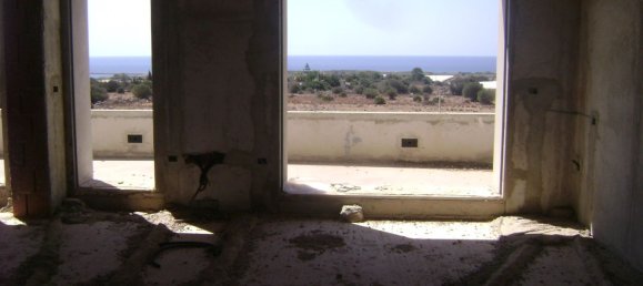 3غرفة منزل في Portopalo di Capo Passero, Italy رقم 67810 24