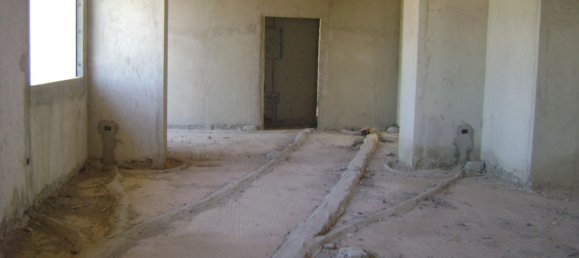 3غرفة منزل في Portopalo di Capo Passero, Italy رقم 67810 20