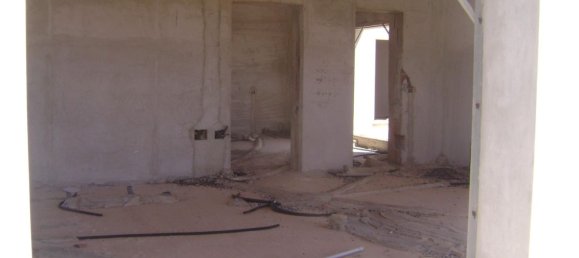 3غرفة منزل في Portopalo di Capo Passero, Italy رقم 67810 30