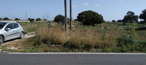 3غرفة منزل في Portopalo di Capo Passero, Italy رقم 67810 8