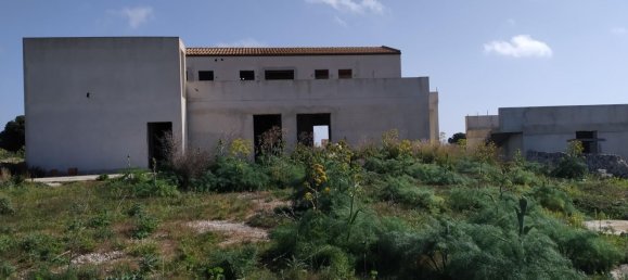 3غرفة منزل في Portopalo di Capo Passero, Italy رقم 67810 15