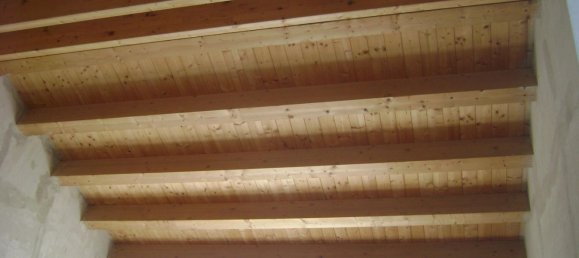 3غرفة منزل في Portopalo di Capo Passero, Italy رقم 67810 22