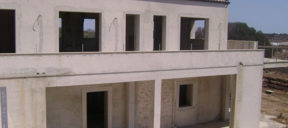 3غرفة منزل في Portopalo di Capo Passero, Italy رقم 67810 27