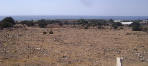 3غرفة منزل في Portopalo di Capo Passero, Italy رقم 67810 31