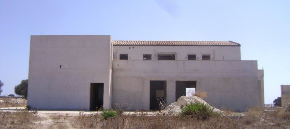 3غرفة منزل في Portopalo di Capo Passero, Italy رقم 67810 42