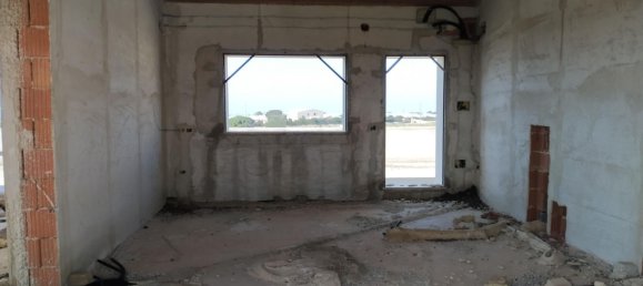 3غرفة منزل في Portopalo di Capo Passero, Italy رقم 67810 5