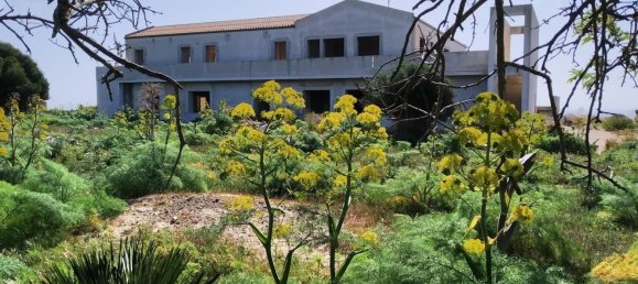 3غرفة منزل في Portopalo di Capo Passero, Italy رقم 67810 46