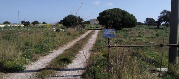 3غرفة منزل في Portopalo di Capo Passero, Italy رقم 67810 43