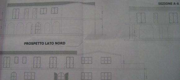 3غرفة منزل في Portopalo di Capo Passero, Italy رقم 67810 9