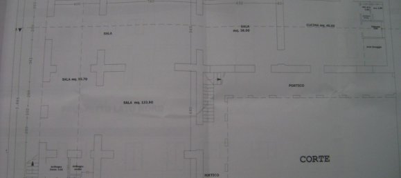 3غرفة منزل في Portopalo di Capo Passero, Italy رقم 67810 10