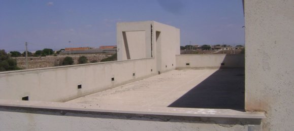 3غرفة منزل في Portopalo di Capo Passero, Italy رقم 67810 29