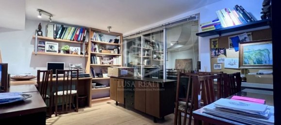 Таунхаус с 4 спальнями в Гава, Испания № 14894 25