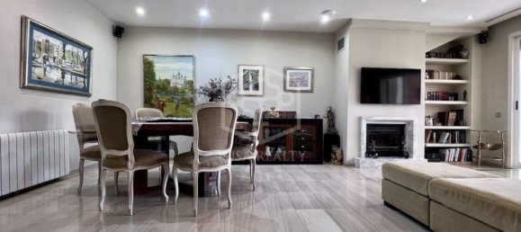 Таунхаус с 4 спальнями в Гава, Испания № 14894 2