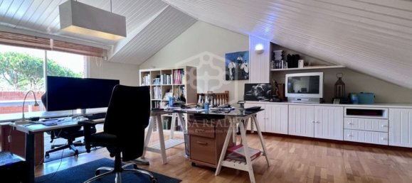 Таунхаус с 4 спальнями в Гава, Испания № 14894 24