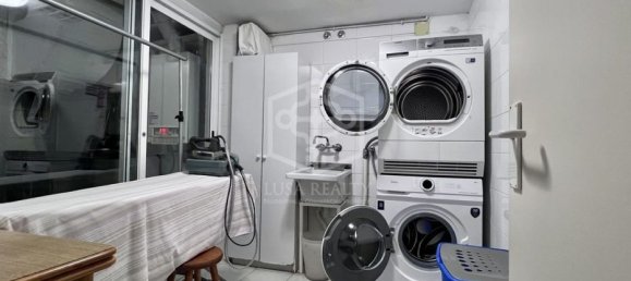 Таунхаус с 4 спальнями в Гава, Испания № 14894 26