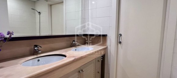 Таунхаус с 4 спальнями в Гава, Испания № 14894 20