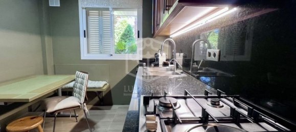 Таунхаус с 4 спальнями в Гава, Испания № 14894 12