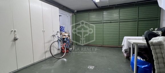 Таунхаус с 4 спальнями в Гава, Испания № 14894 27