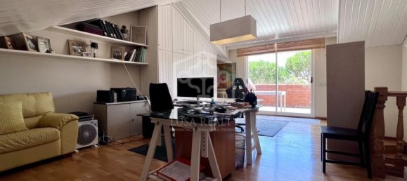 Таунхаус с 4 спальнями в Гава, Испания № 14894 23