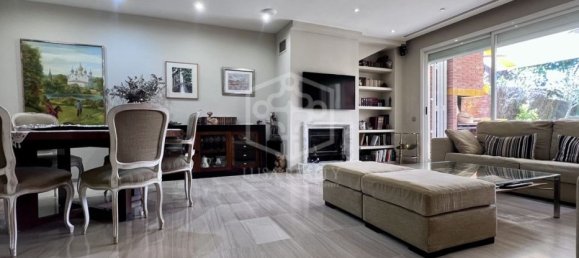 Таунхаус с 4 спальнями в Гава, Испания № 14894 3