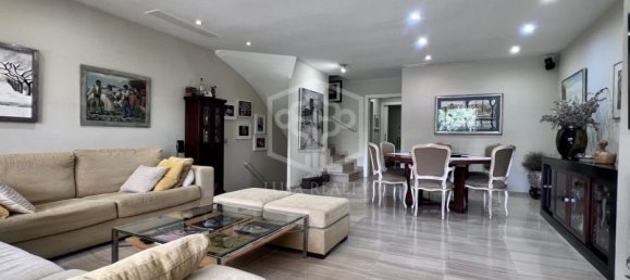 Таунхаус с 4 спальнями в Гава, Испания № 14894 4