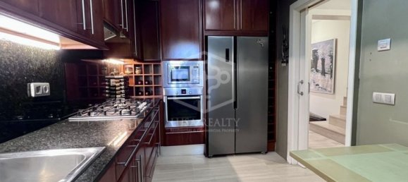 Таунхаус с 4 спальнями в Гава, Испания № 14894 11