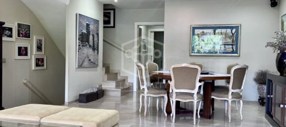 Таунхаус с 4 спальнями в Гава, Испания № 14894 6