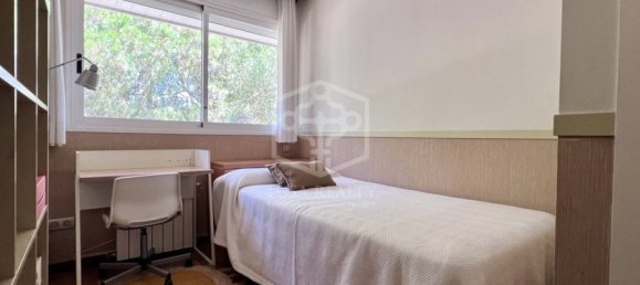 Таунхаус с 4 спальнями в Гава, Испания № 14894 21