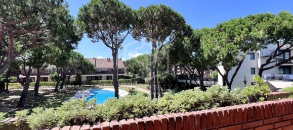 Таунхаус с 4 спальнями в Гава, Испания № 14894 18