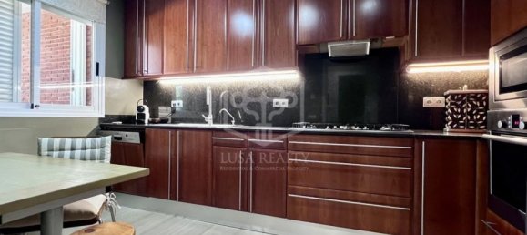 Таунхаус с 4 спальнями в Гава, Испания № 14894 10