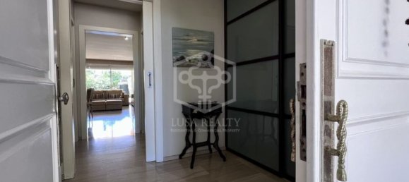 Таунхаус с 4 спальнями в Гава, Испания № 14894 13