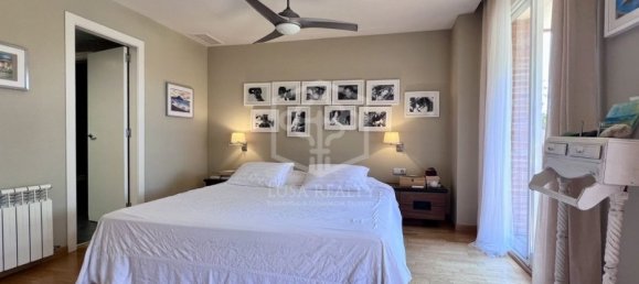 Таунхаус с 4 спальнями в Гава, Испания № 14894 15