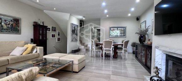 Таунхаус с 4 спальнями в Гава, Испания № 14894 5