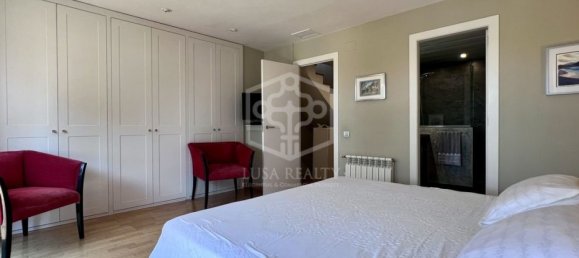 Таунхаус с 4 спальнями в Гава, Испания № 14894 16