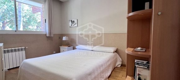 Таунхаус с 4 спальнями в Гава, Испания № 14894 22