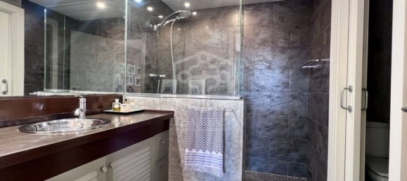 Таунхаус с 4 спальнями в Гава, Испания № 14894 17