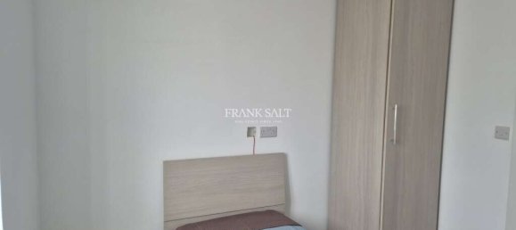 Ático de 2 dormitorios en Birkirkara, Malta No. 5330 6