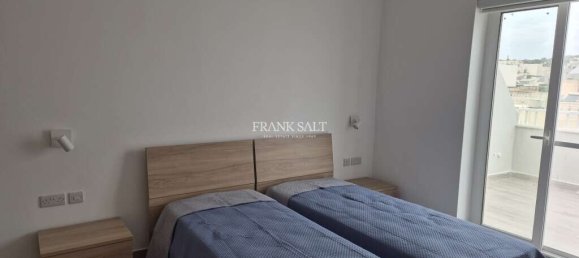 Ático de 2 dormitorios en Birkirkara, Malta No. 5330 3