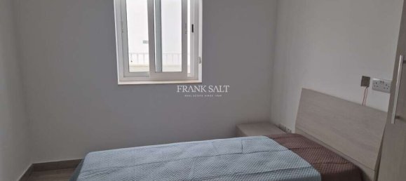 Ático de 2 dormitorios en Birkirkara, Malta No. 5330 5