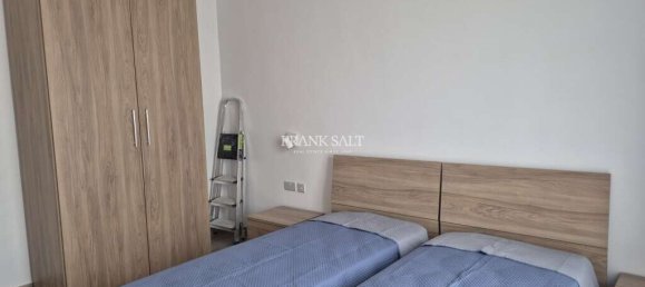 Ático de 2 dormitorios en Birkirkara, Malta No. 5330 4