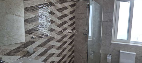 Ático de 2 dormitorios en Birkirkara, Malta No. 5330 7