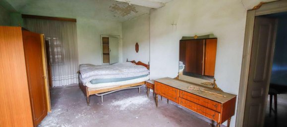 12 rooms Villa in Foglizzo, Italy No. 5149 5