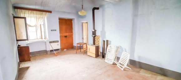 12 rooms Villa in Foglizzo, Italy No. 5149 32