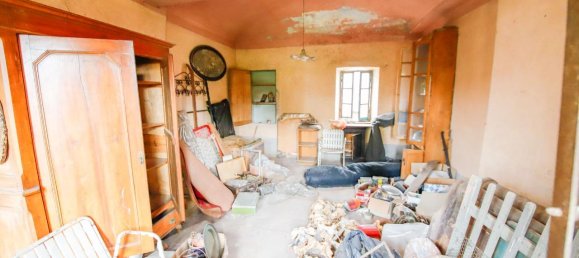 12 rooms Villa in Foglizzo, Italy No. 5149 28